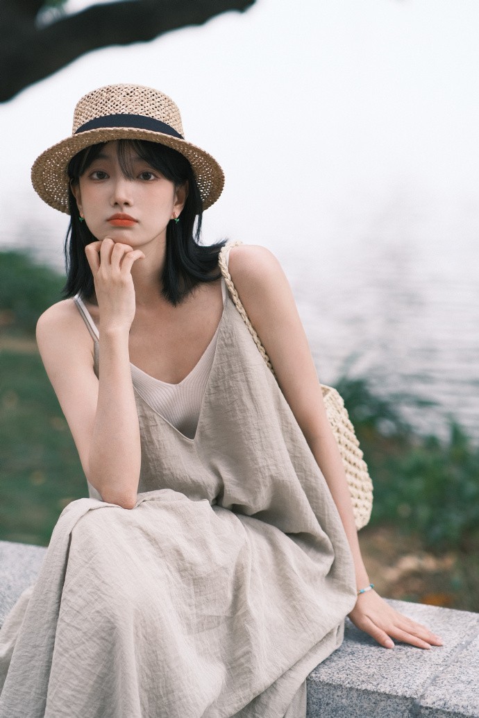 电视也能进度云同步 · 动画