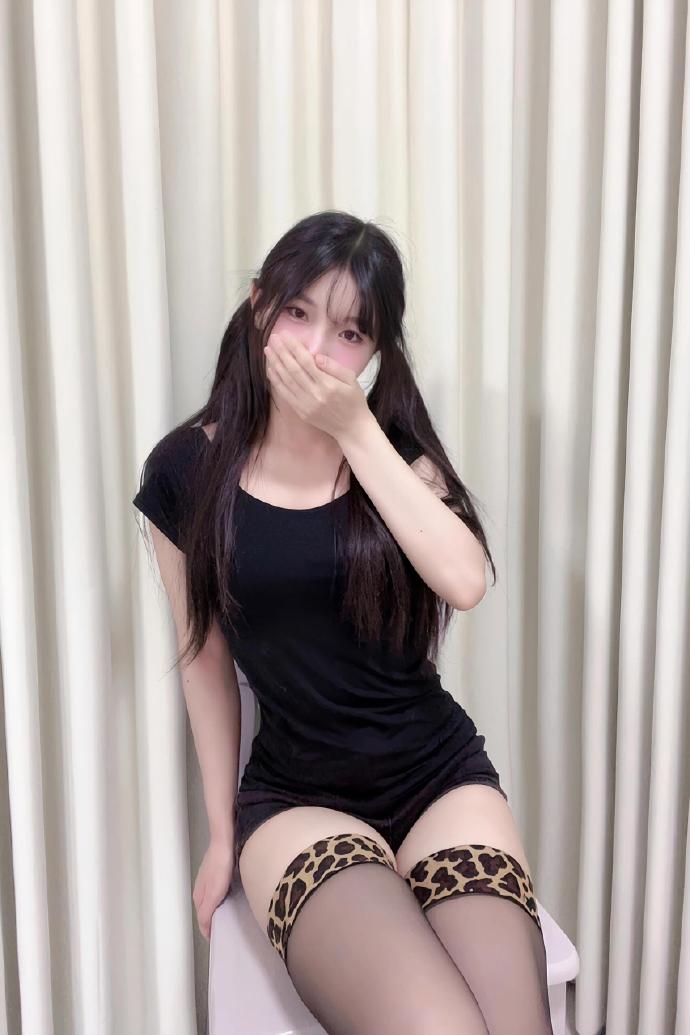 黑暗荣耀