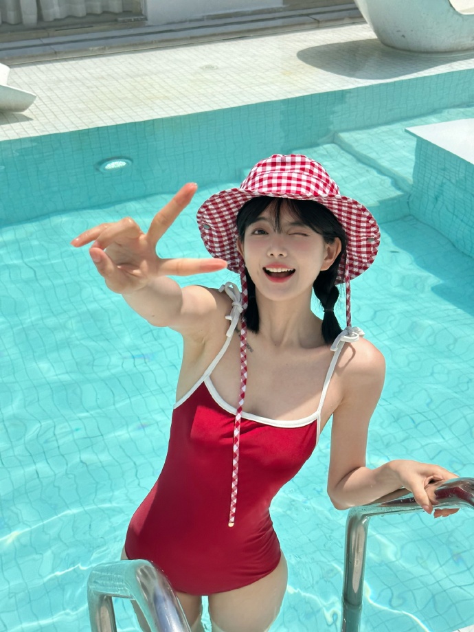 综艺一哥李响现状揭秘：与孙骁骁分手十年，婚姻生活幸福美满