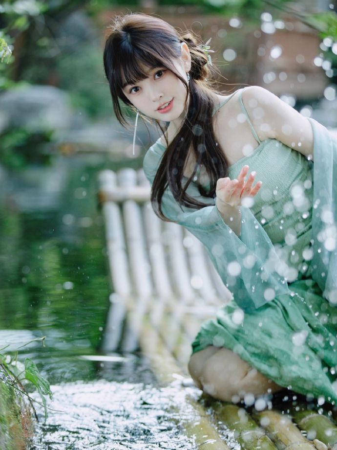 觉醒年代