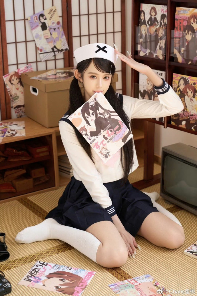 觉醒年代 封面