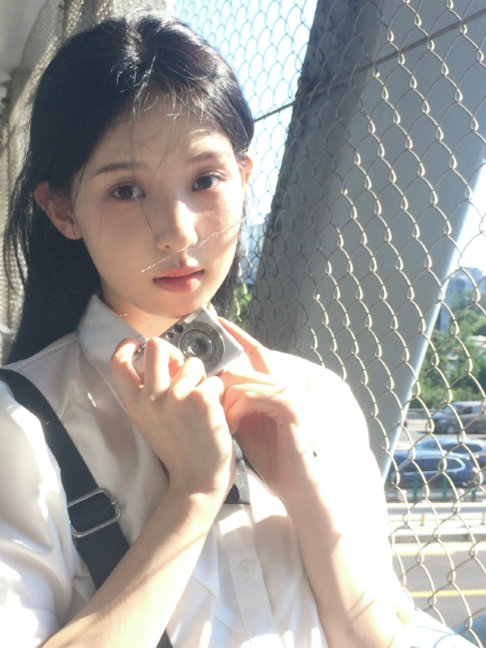 我的团长我的团 封面
