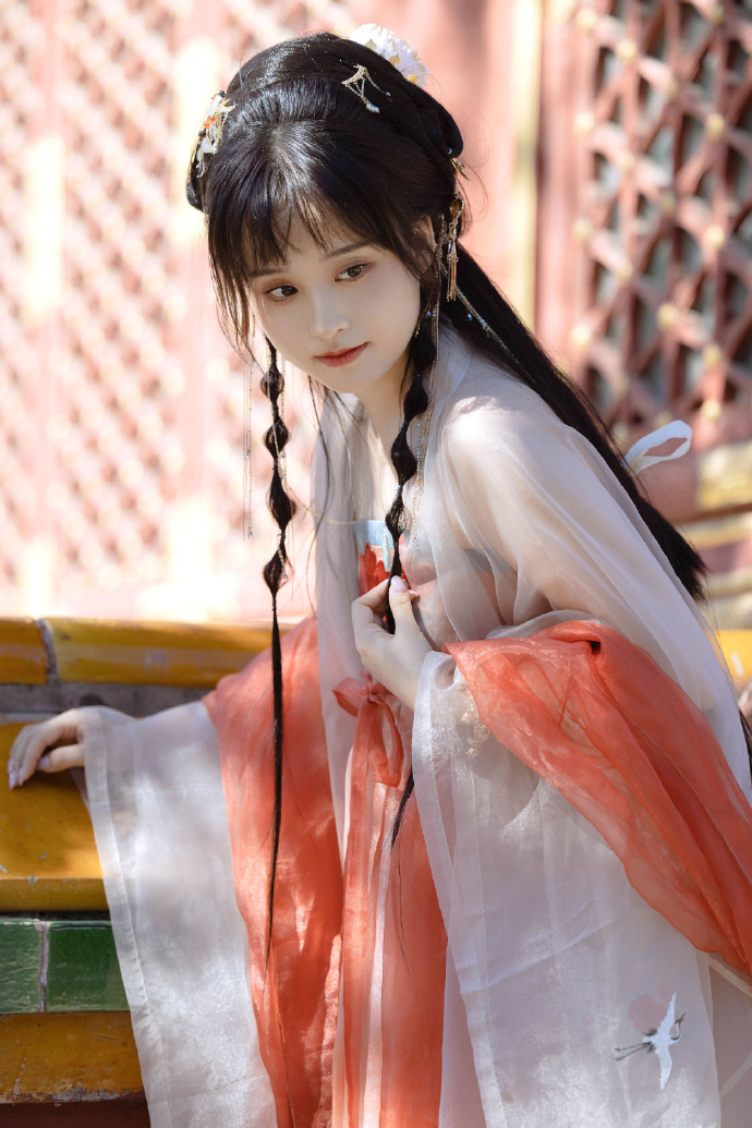 极盗车神