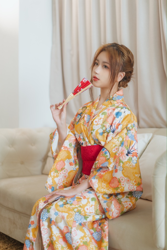 怦然心动