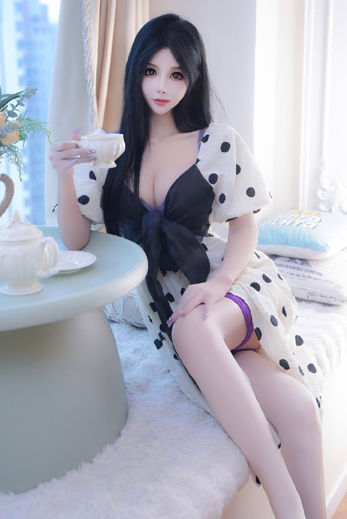 放牛班的春天