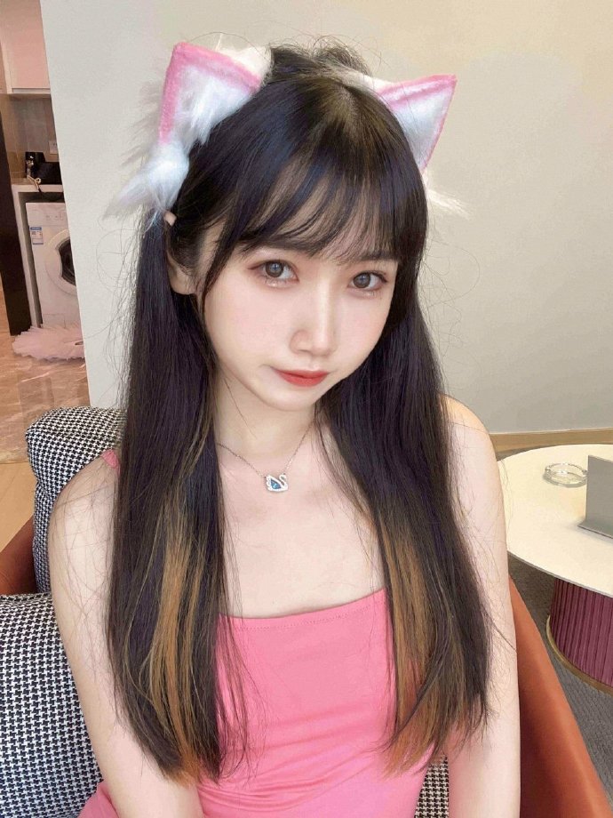 龙猫