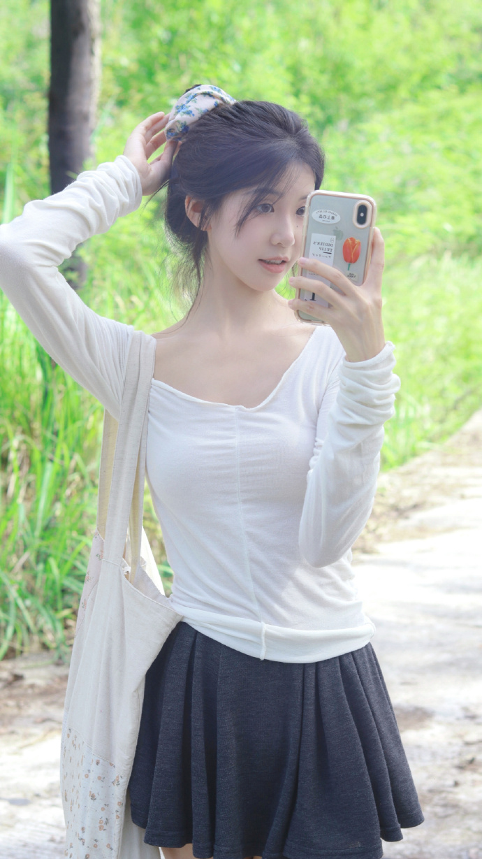 爱的二八定律 封面