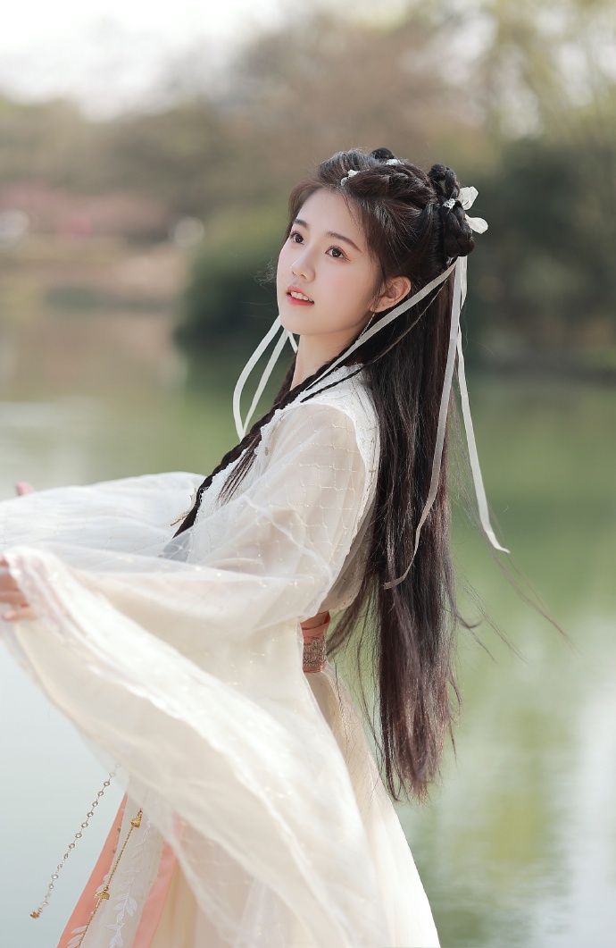 英雄