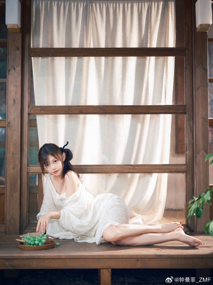 如果时代少年团解散了，单飞后谁的个人发展会最好？