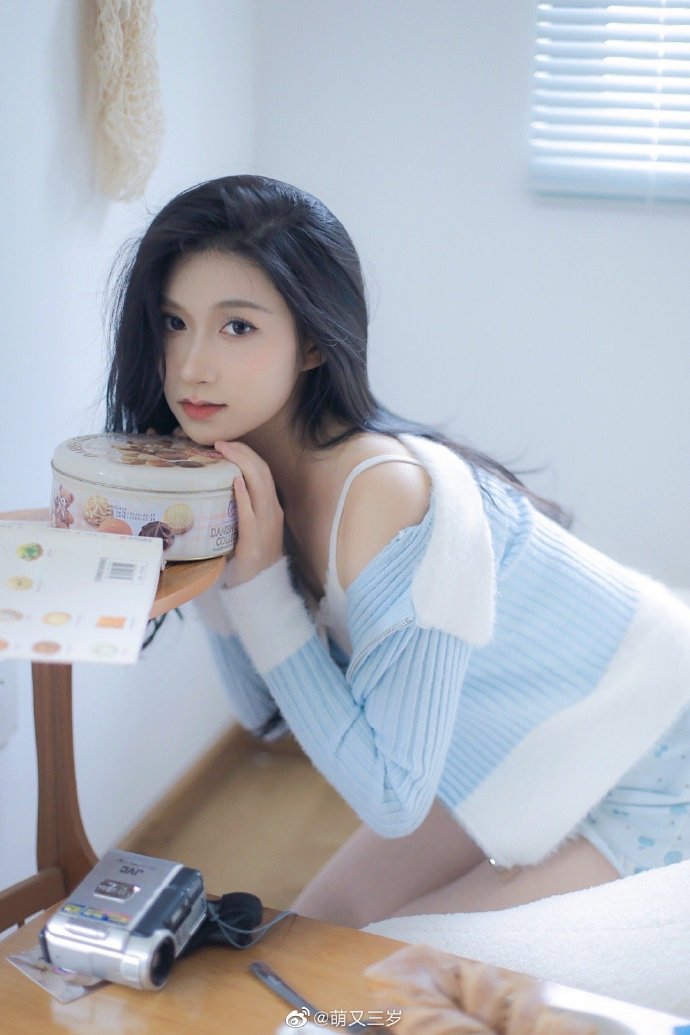 甄嬛传