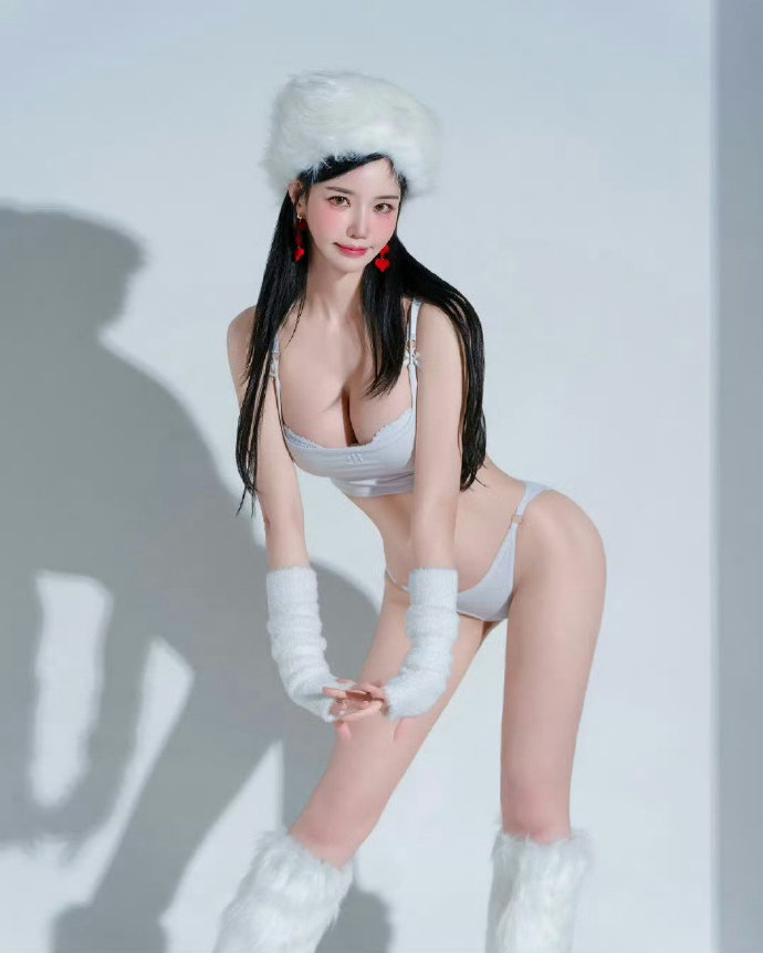 头脑特工队