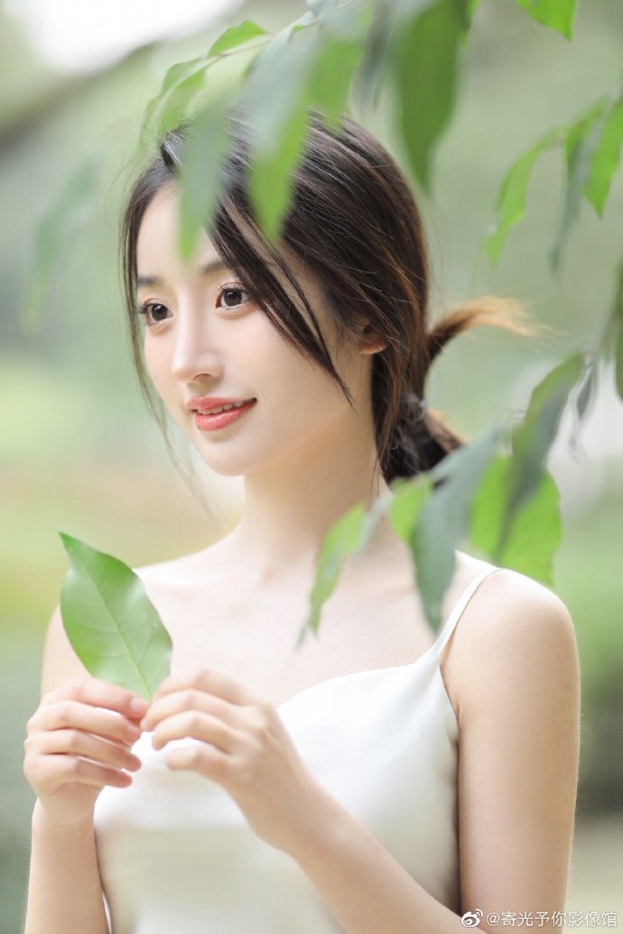 沙丘