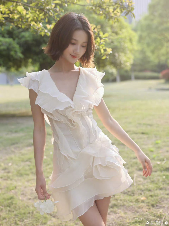 美丽人生 封面