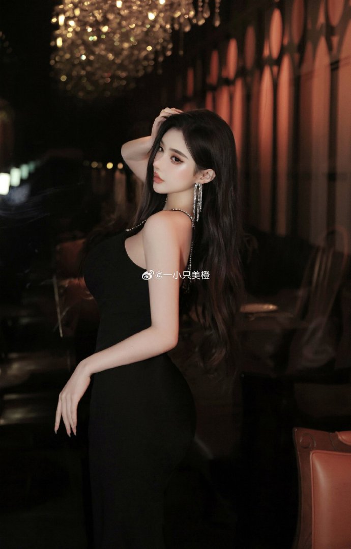 美丽人生 封面