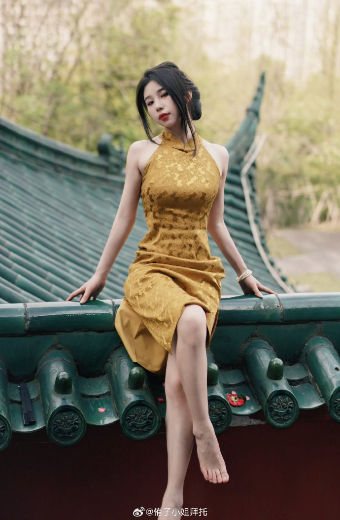 霸王别姬 封面