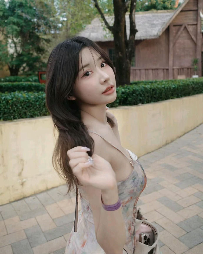 肖申克的救赎 封面