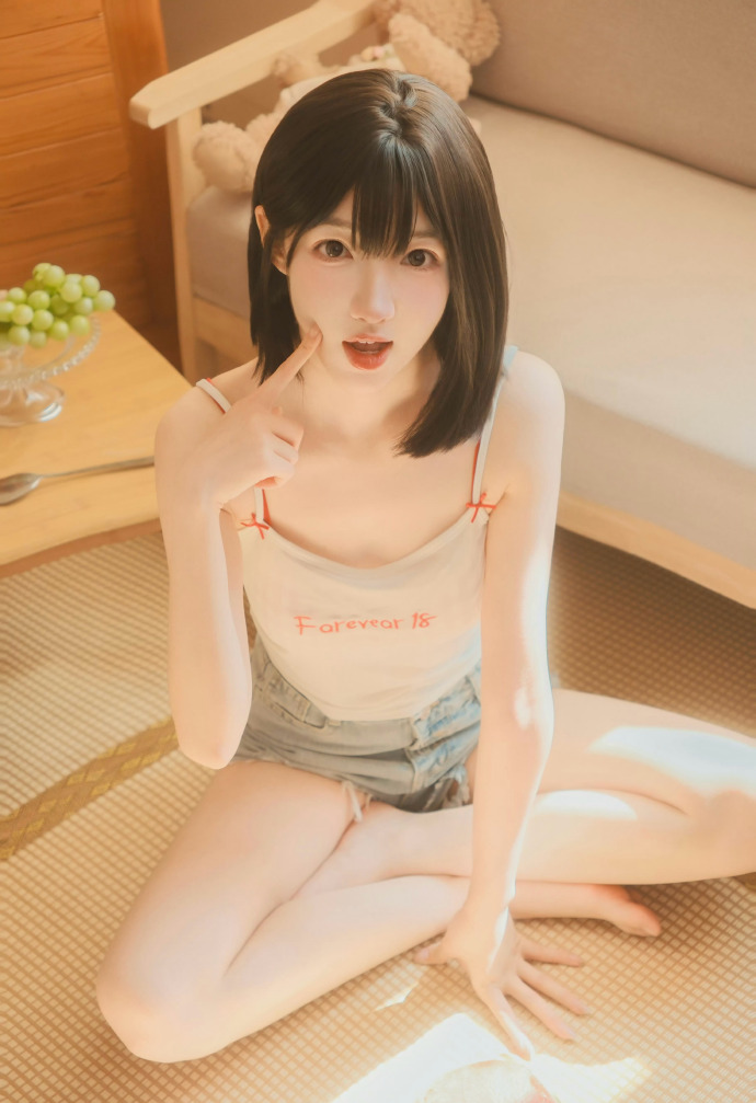 肖申克的救赎