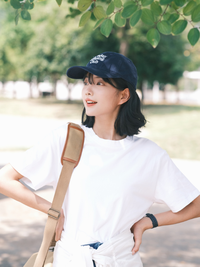 美丽人生