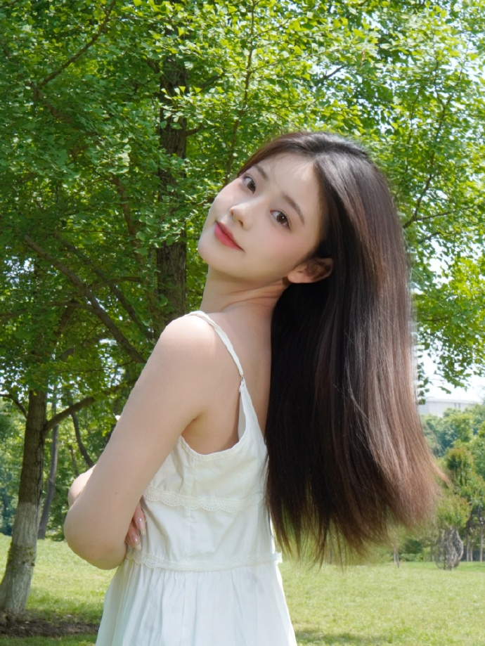 黑暗骑士