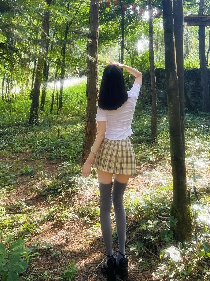 热情如火 封面