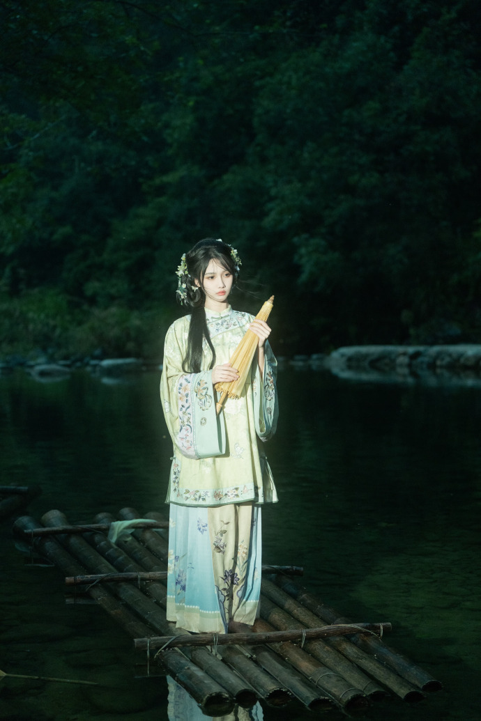 寻梦环游记