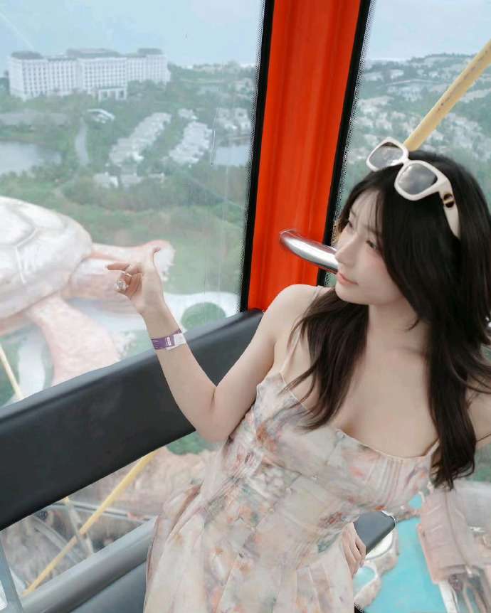 琅琊榜 封面