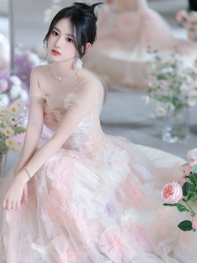琅琊榜