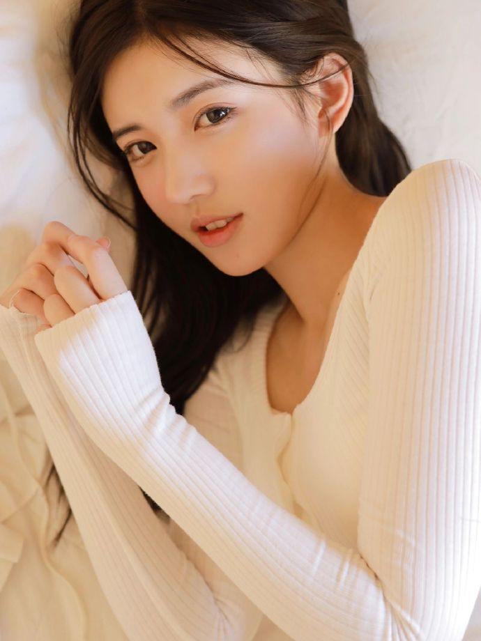 解剖大师 封面