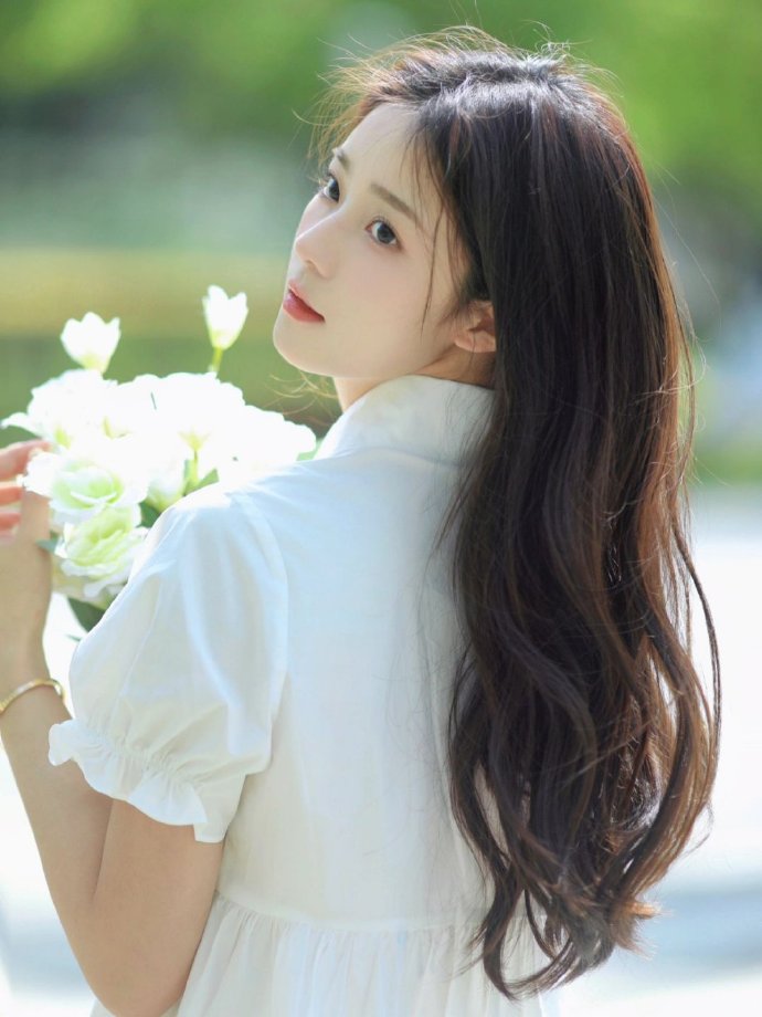 蜡笔小新 封面