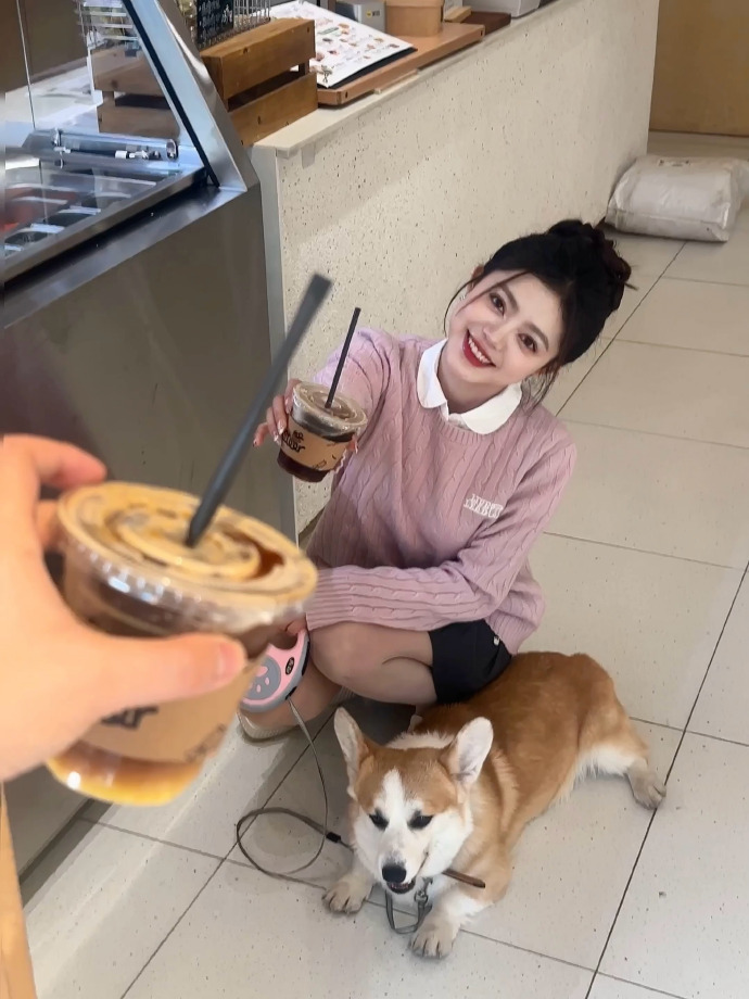 星际穿越