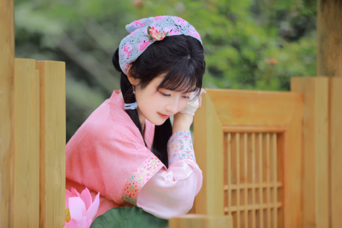 黑鹰坠落 封面