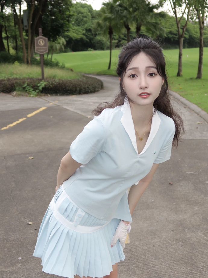 新龙门客栈