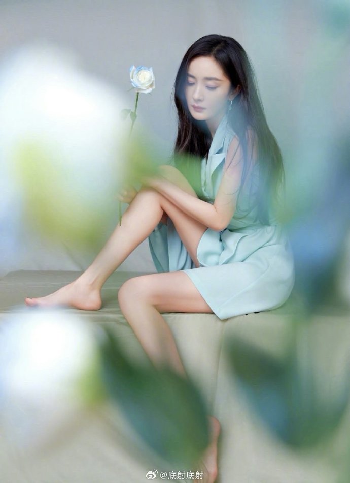 抓娃娃 封面