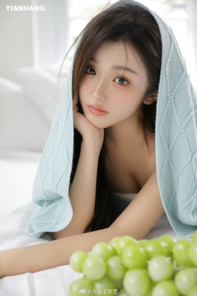 喜宴
