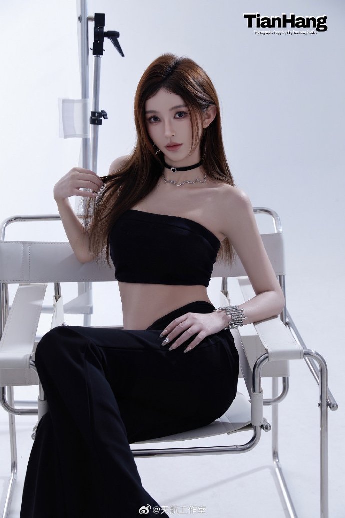 萤火虫之墓