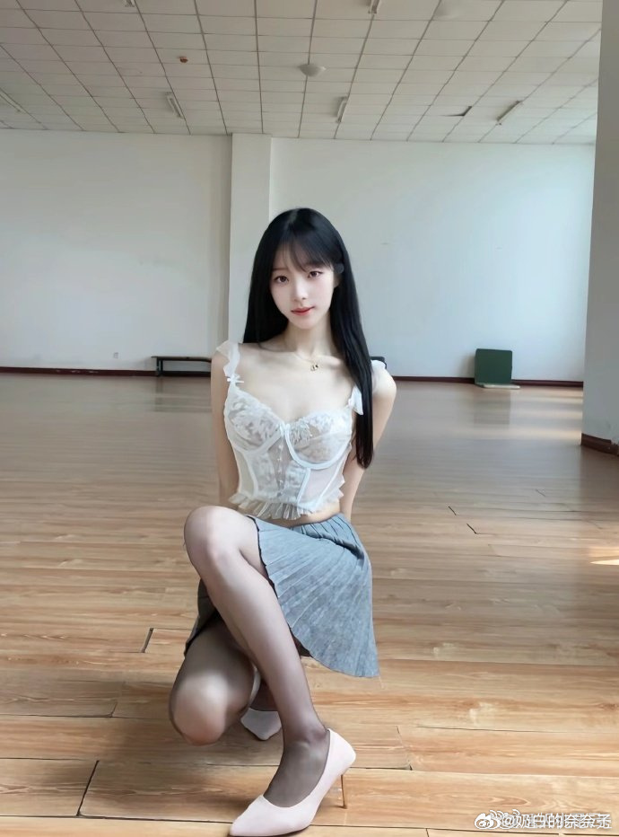 人类之子 封面