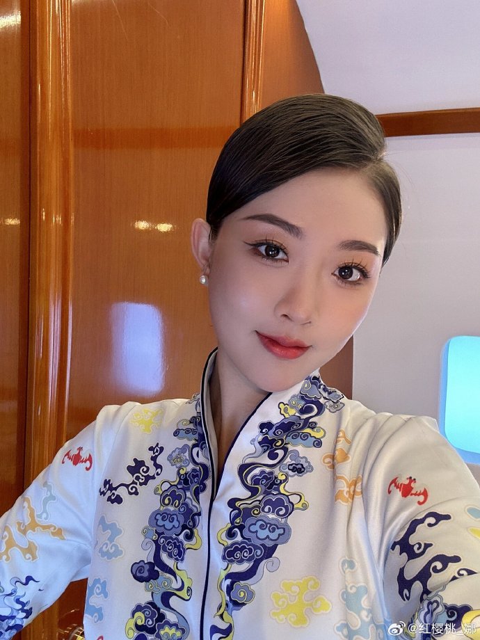 泰坦尼克号