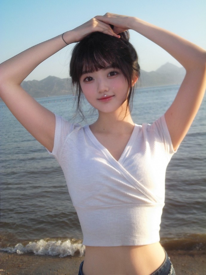 影评配图 · 光影笔记：历史 · 蓝光