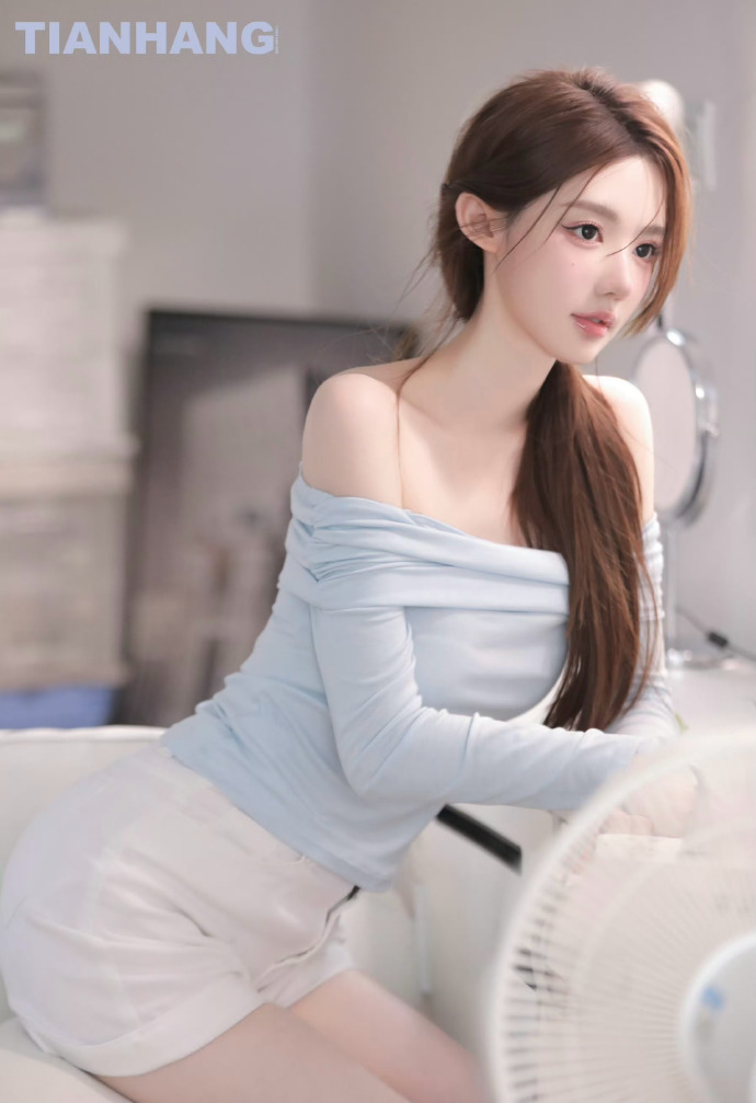 走向共和 封面