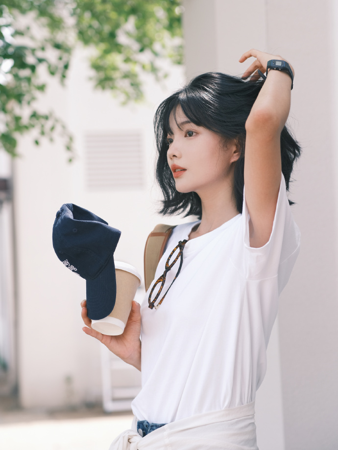 末代皇帝