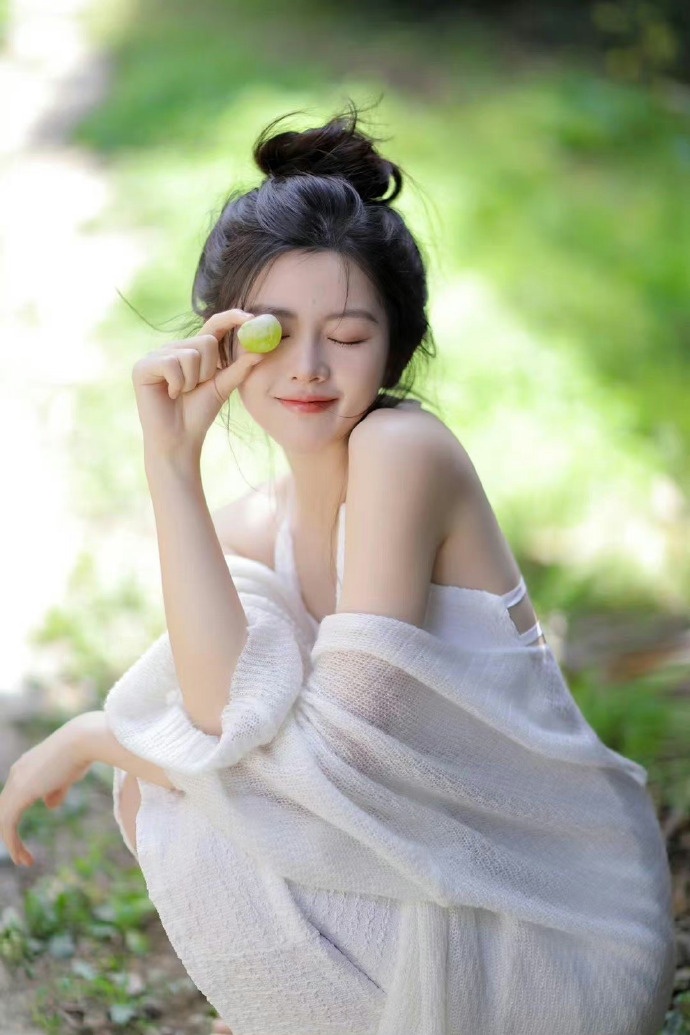 阿凡达：水之道