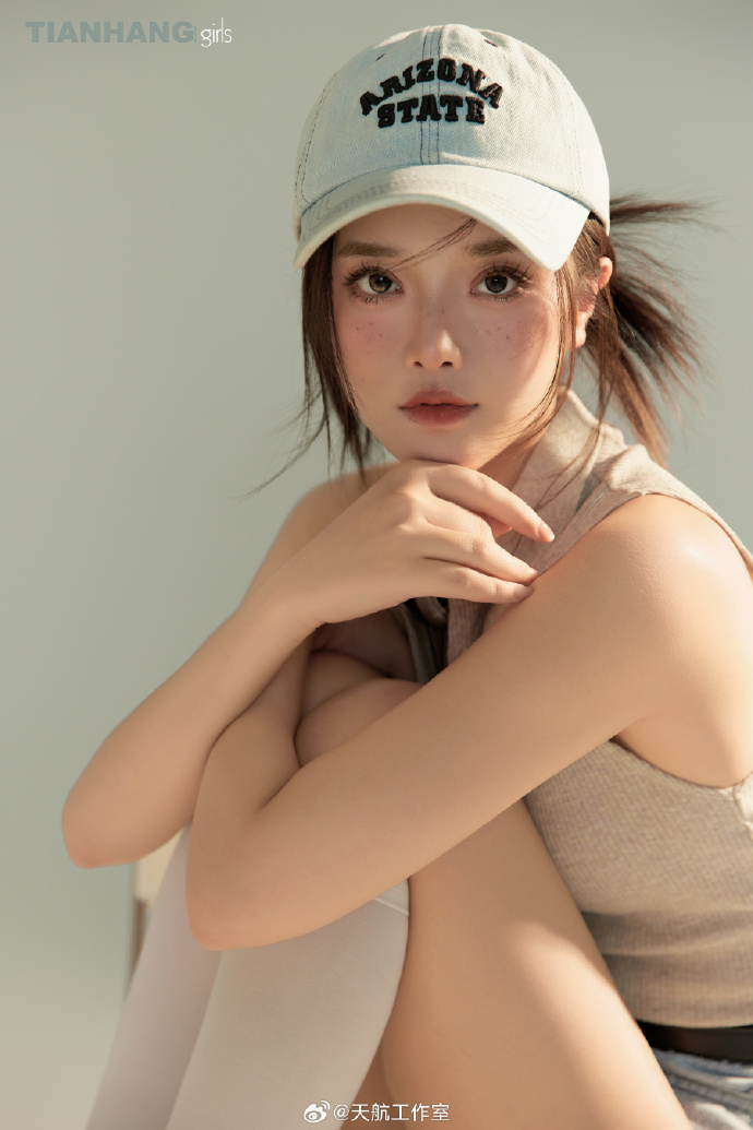 热辣滚烫