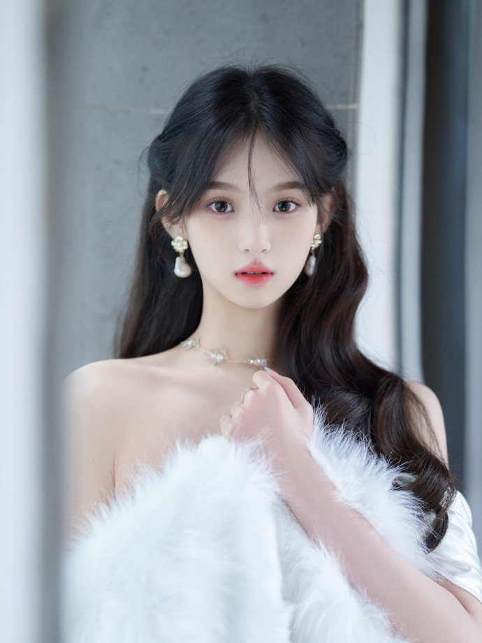 《八仙》好评如潮，钟离权与吕洞宾的深情救赎感动观众！