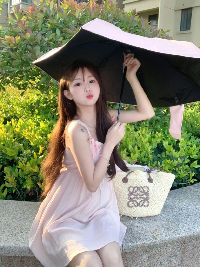 琅琊榜 封面